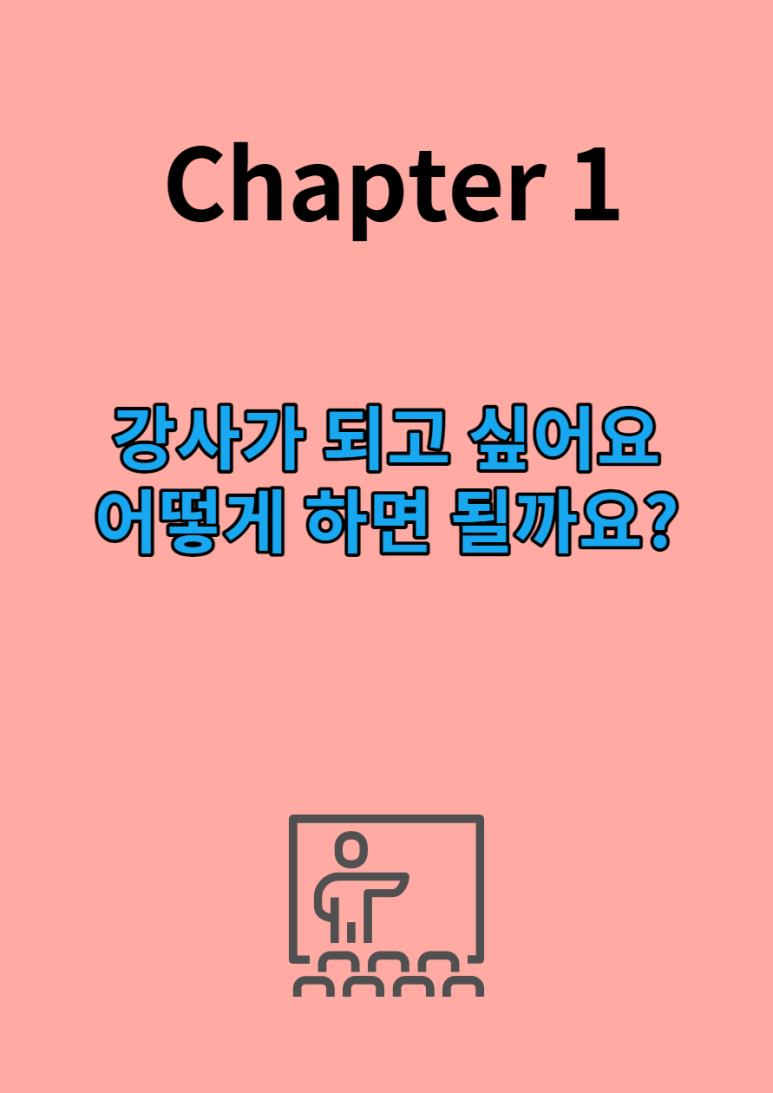 82ad2d0c16c623380e35c16c6846269c_1665973607_42.png