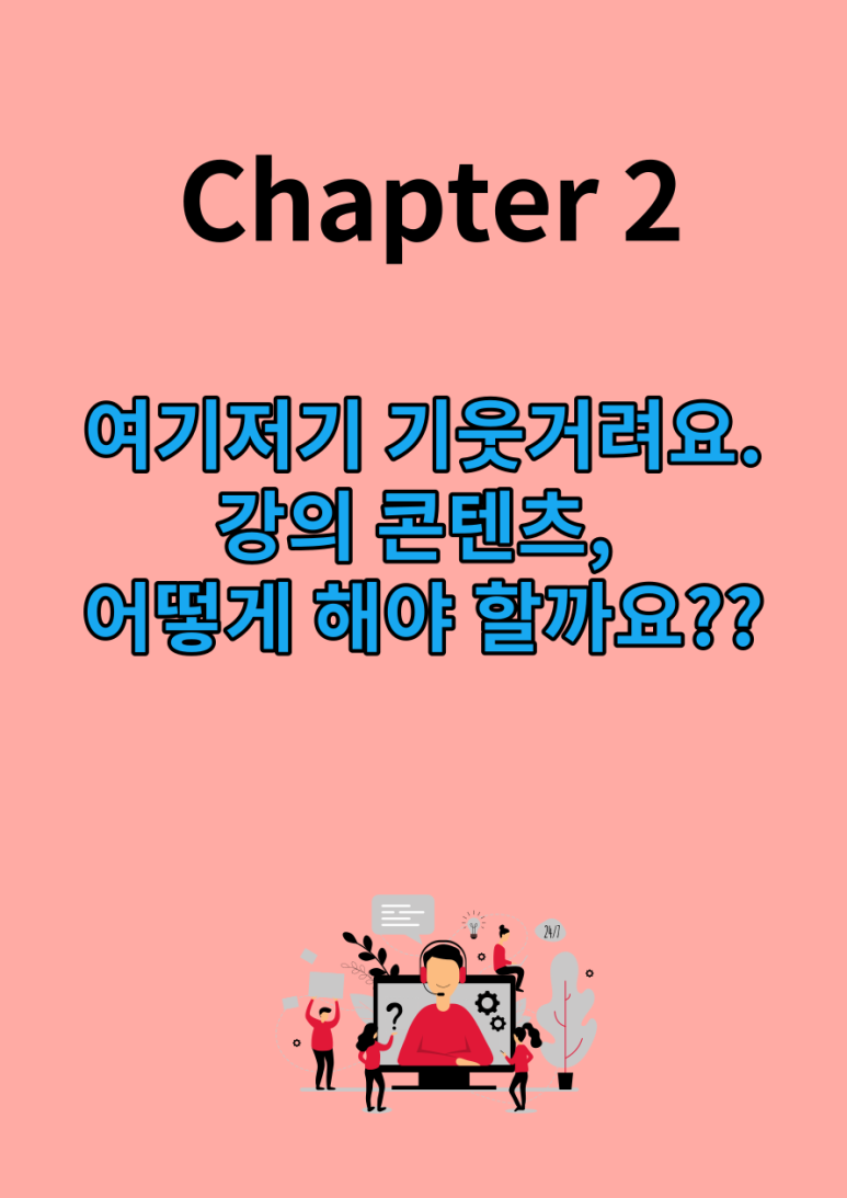 82ad2d0c16c623380e35c16c6846269c_1665973718_56.png