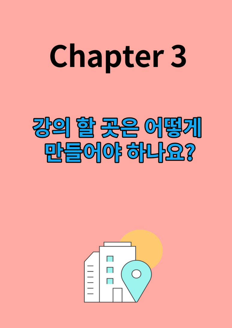 82ad2d0c16c623380e35c16c6846269c_1665973796_17.png