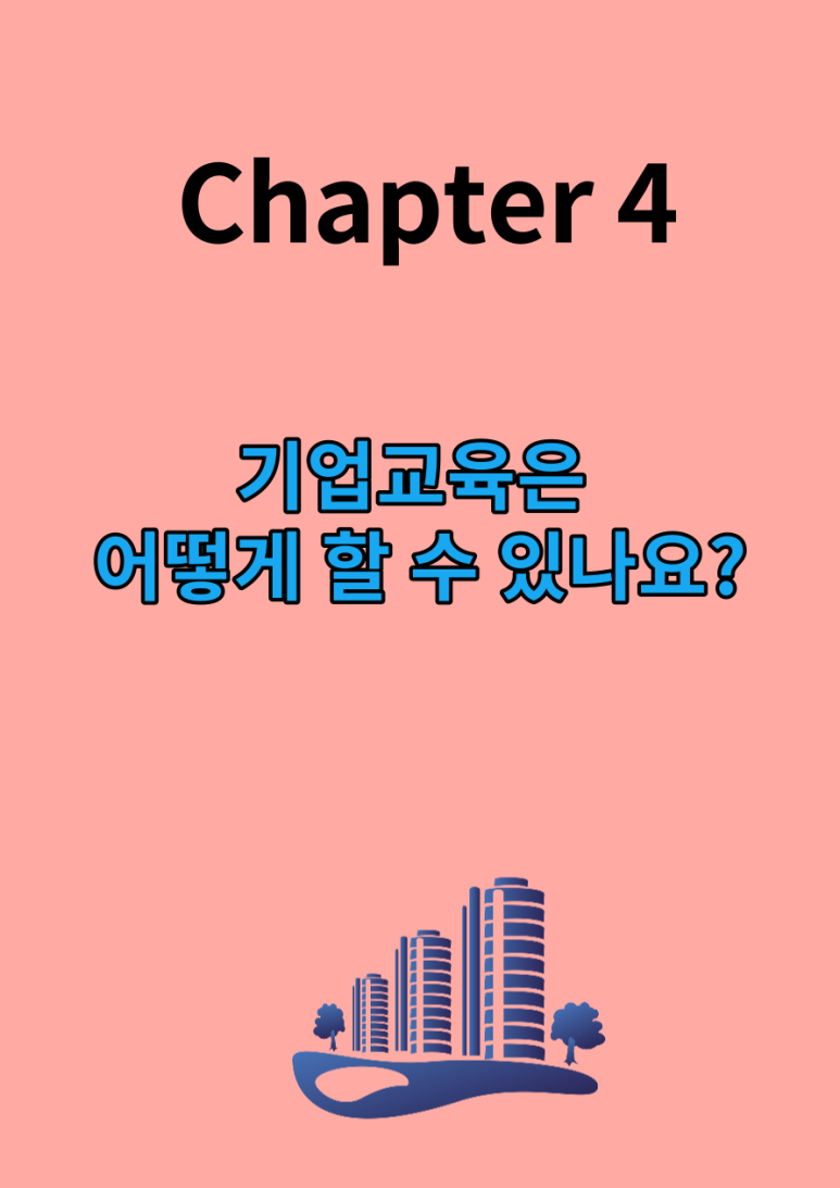 82ad2d0c16c623380e35c16c6846269c_1665973831_22.png