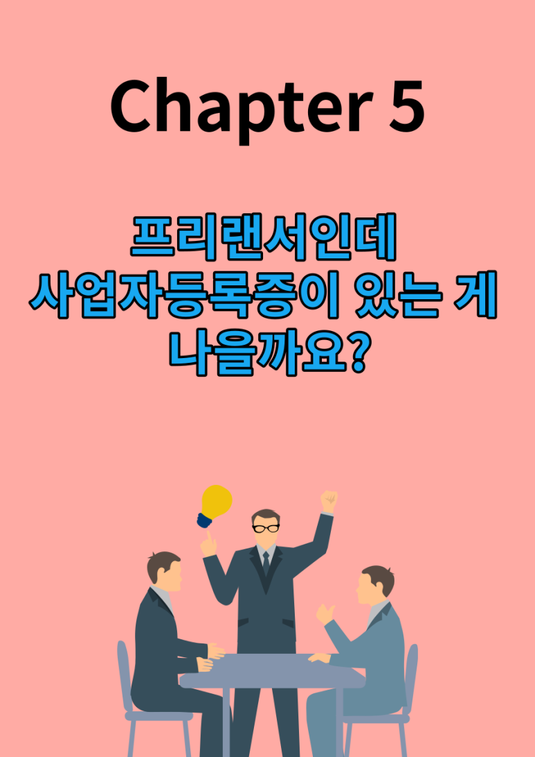 82ad2d0c16c623380e35c16c6846269c_1665973876_16.png
