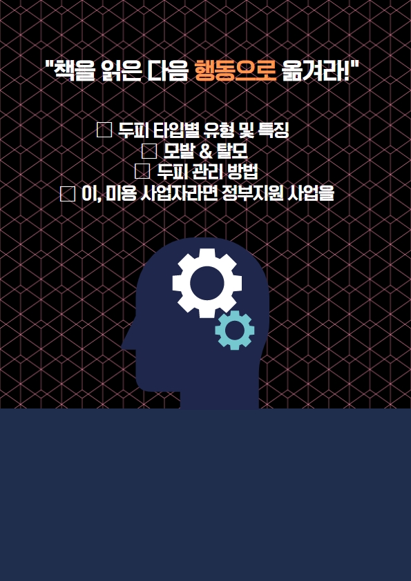 82ad2d0c16c623380e35c16c6846269c_1665977577_94.jpg