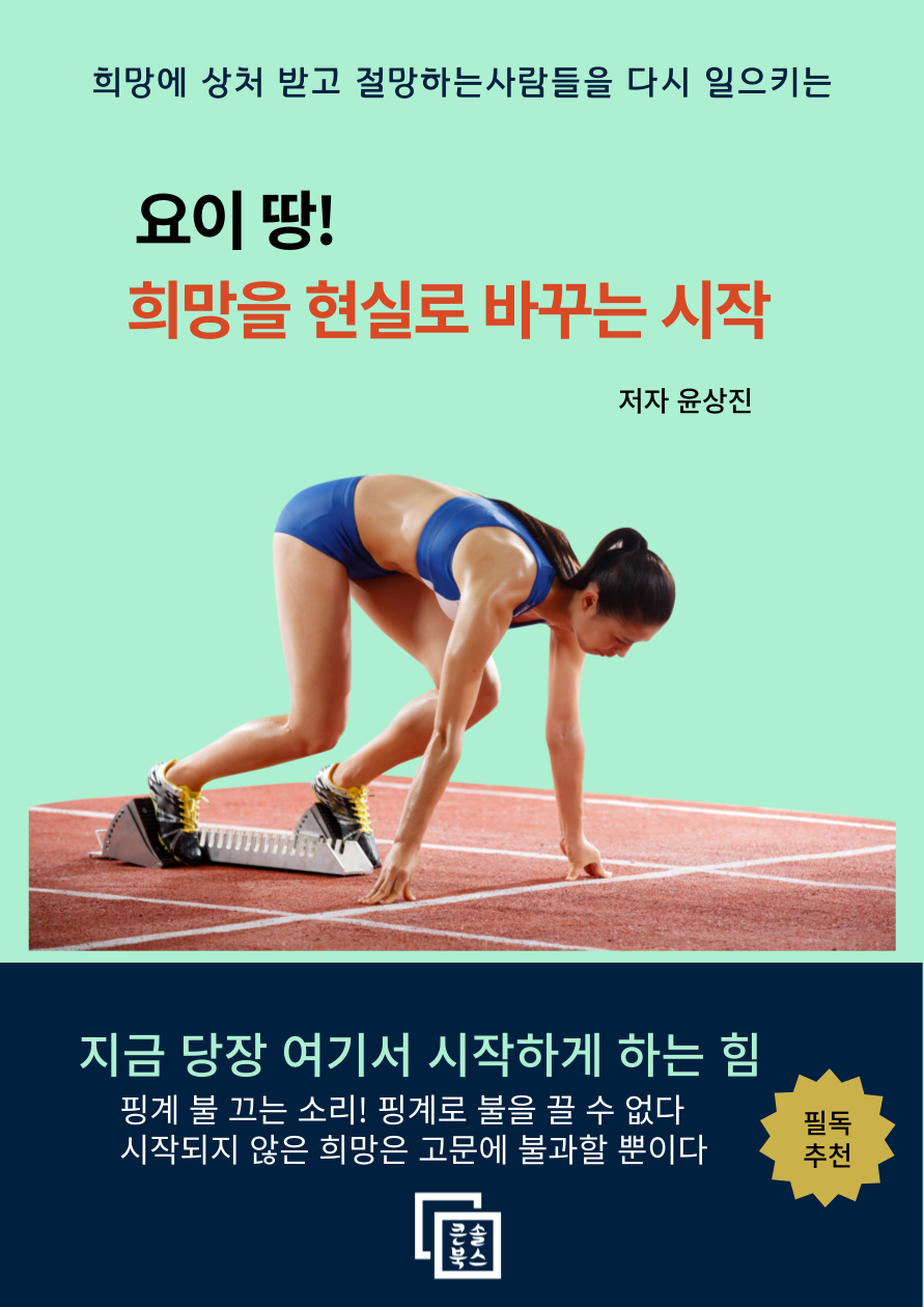 82ad2d0c16c623380e35c16c6846269c_1665983523_7.png